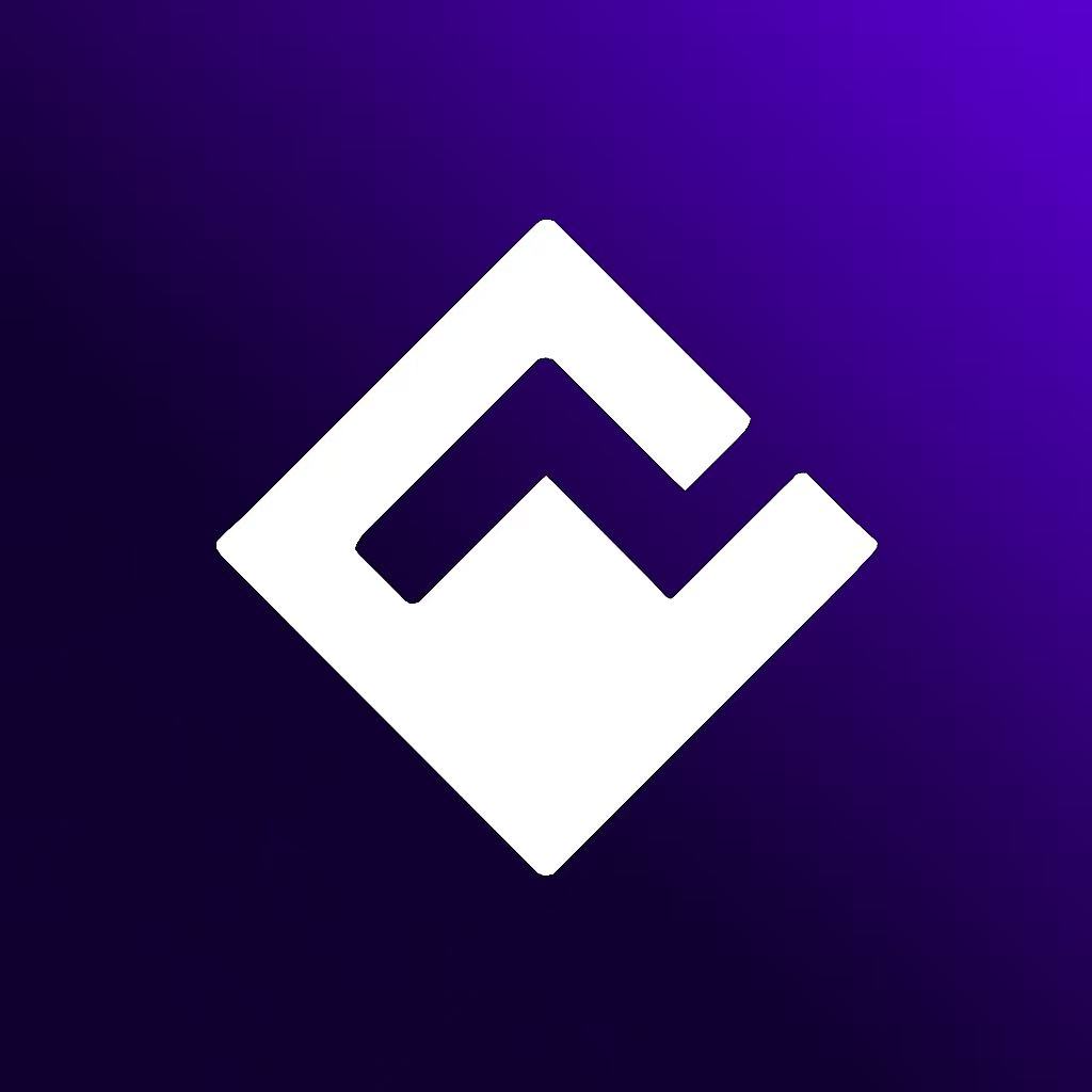 CLOV Logo